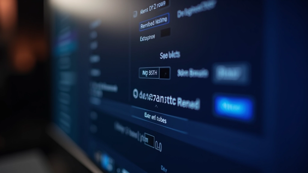 After Effects render queue scherm met export instellingen zichtbaar