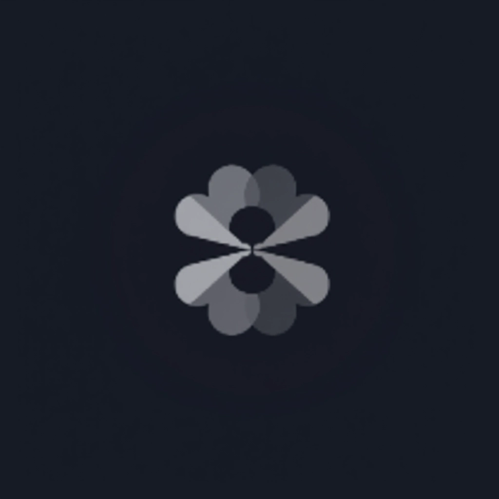 Motion Laag Studio Logo