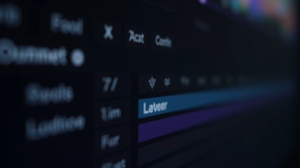 Transform effect controls in After Effects showing Position, Scale, and Rotation parameters